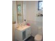 Bellingen NSW 2454