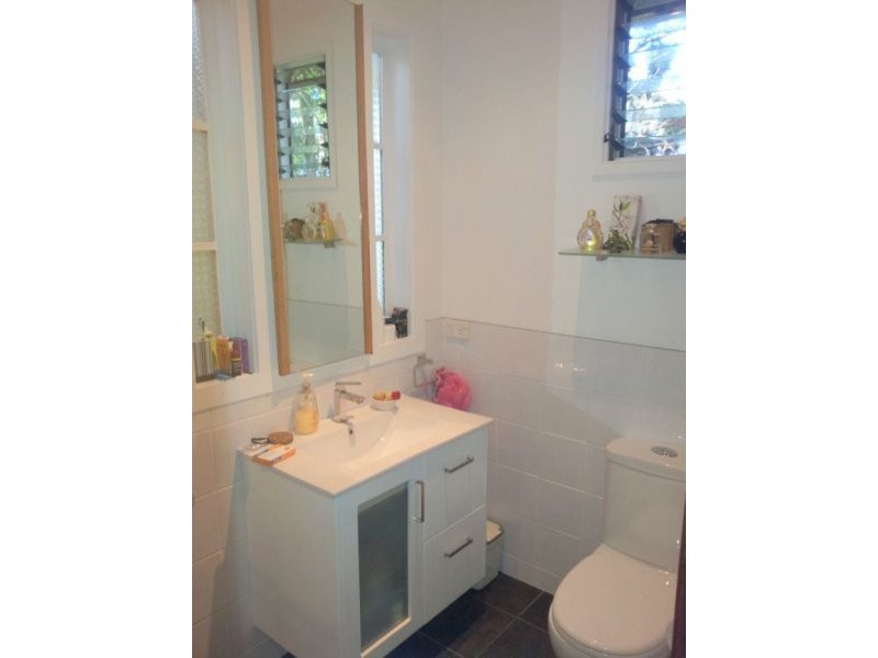 Bellingen NSW 2454