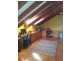 Bellingen NSW 2454