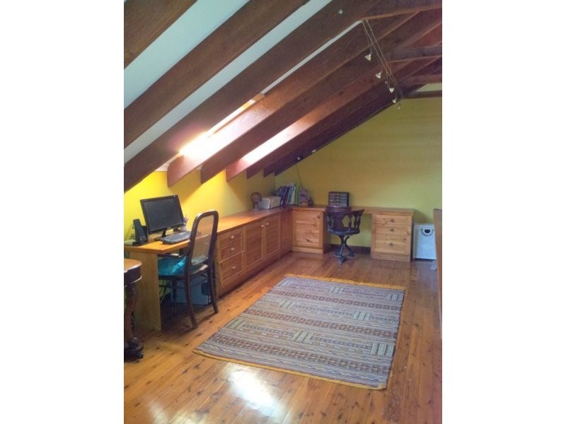 Bellingen NSW 2454