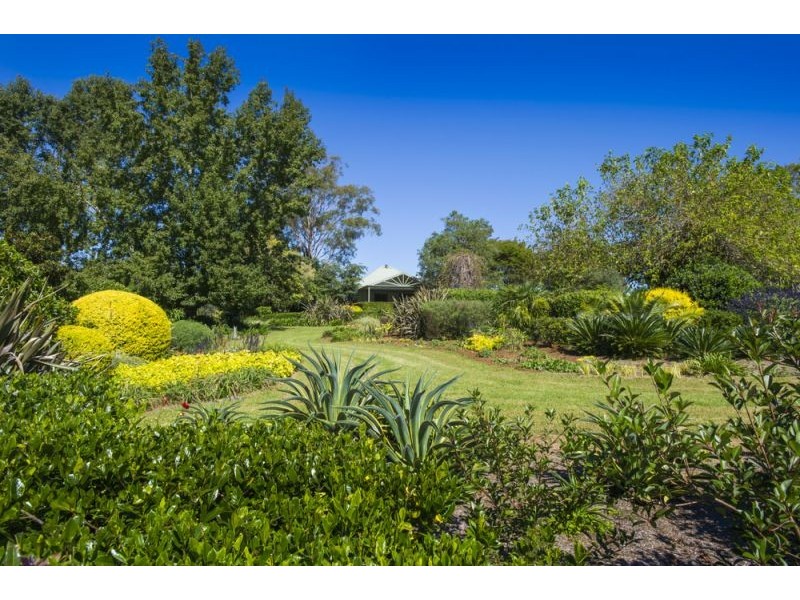 Bellingen NSW 2454