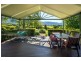 Bellingen NSW 2454