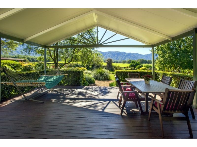 Bellingen NSW 2454