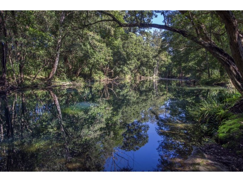 Bellingen NSW 2454