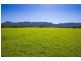 Bellingen NSW 2454