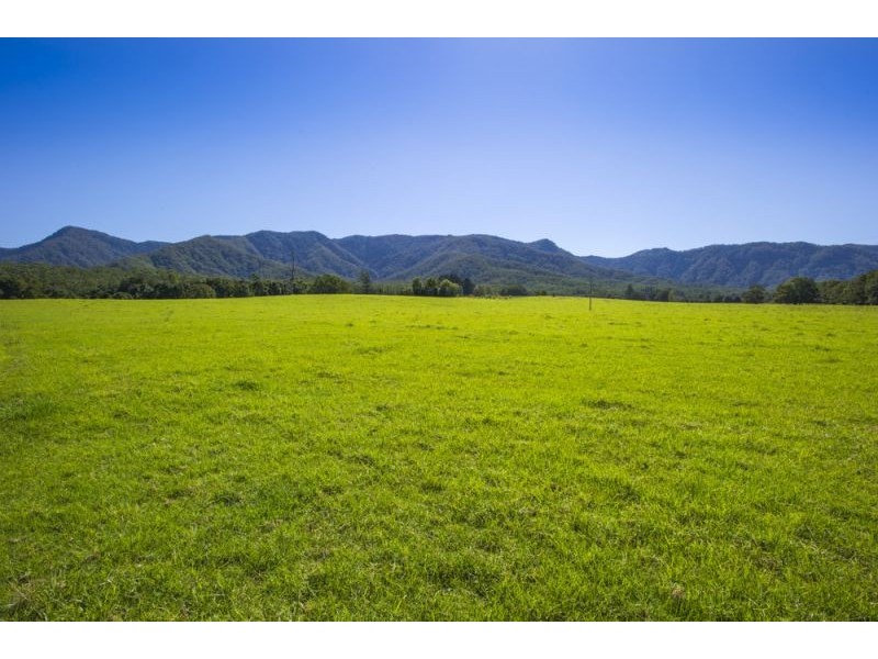Bellingen NSW 2454