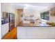 Bellingen NSW 2454
