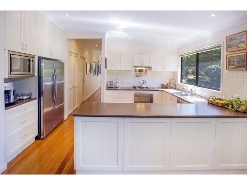 Bellingen NSW 2454