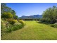 Bellingen NSW 2454