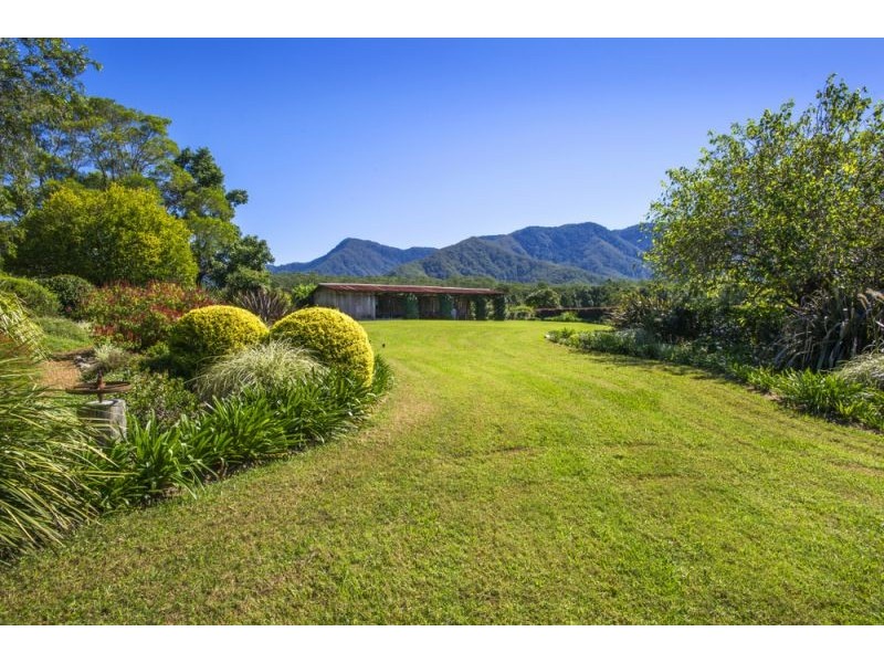 Bellingen NSW 2454