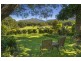 Bellingen NSW 2454