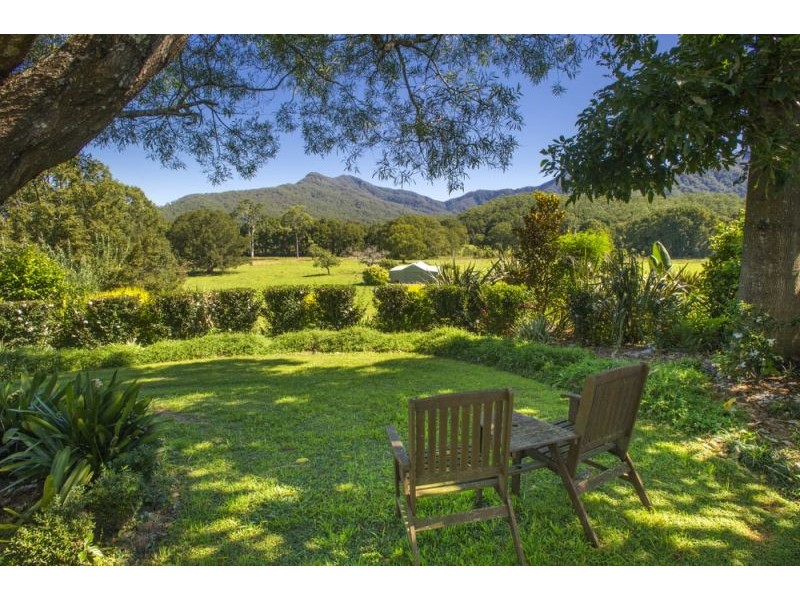 Bellingen NSW 2454