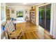 Bellingen NSW 2454