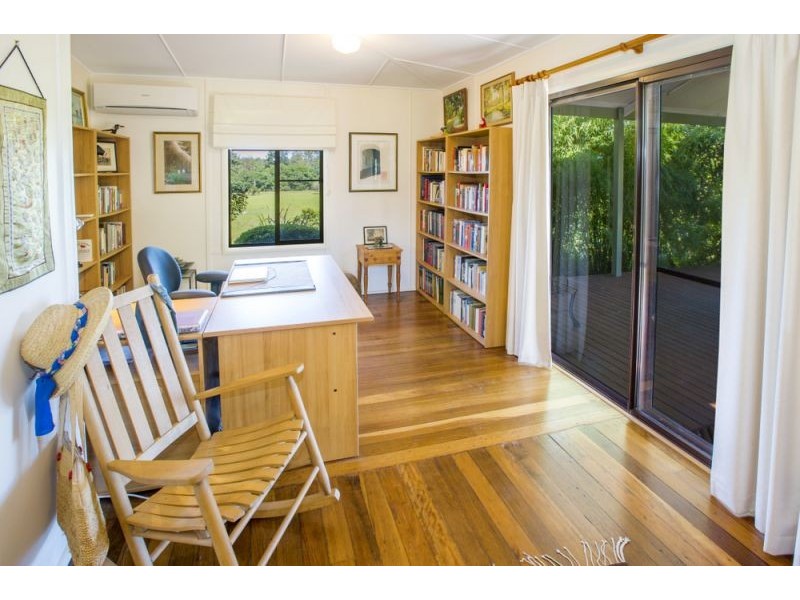 Bellingen NSW 2454