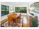 Bellingen NSW 2454