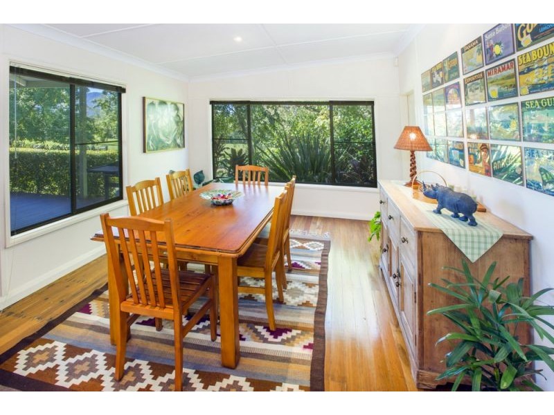 Bellingen NSW 2454