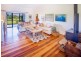 Bellingen NSW 2454