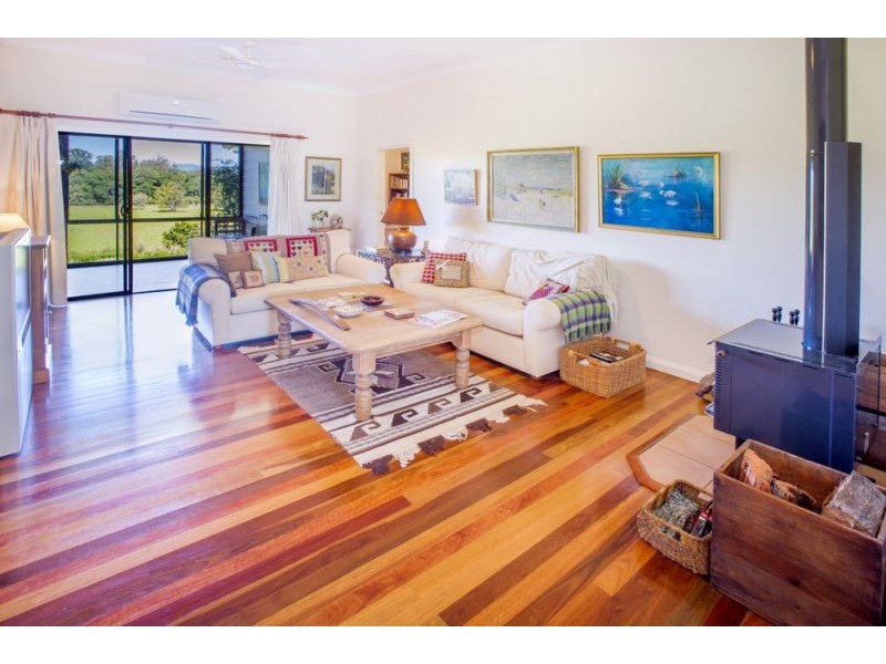 Bellingen NSW 2454