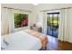 Bellingen NSW 2454