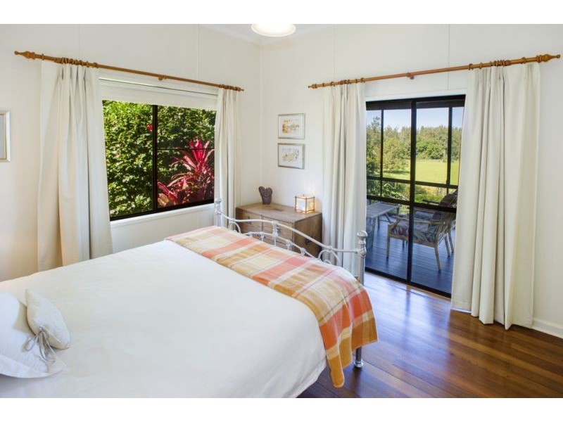Bellingen NSW 2454