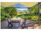 Bellingen NSW 2454