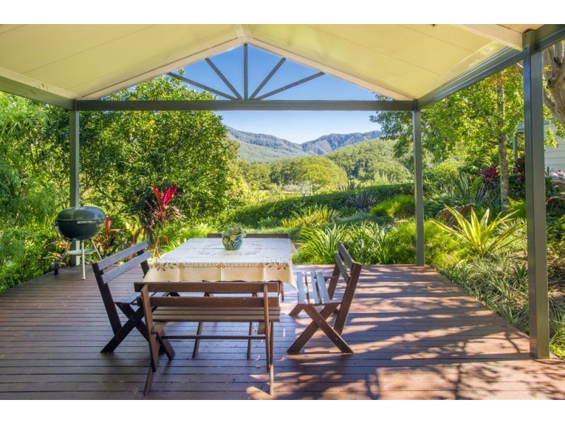 Bellingen NSW 2454