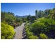 Bellingen NSW 2454