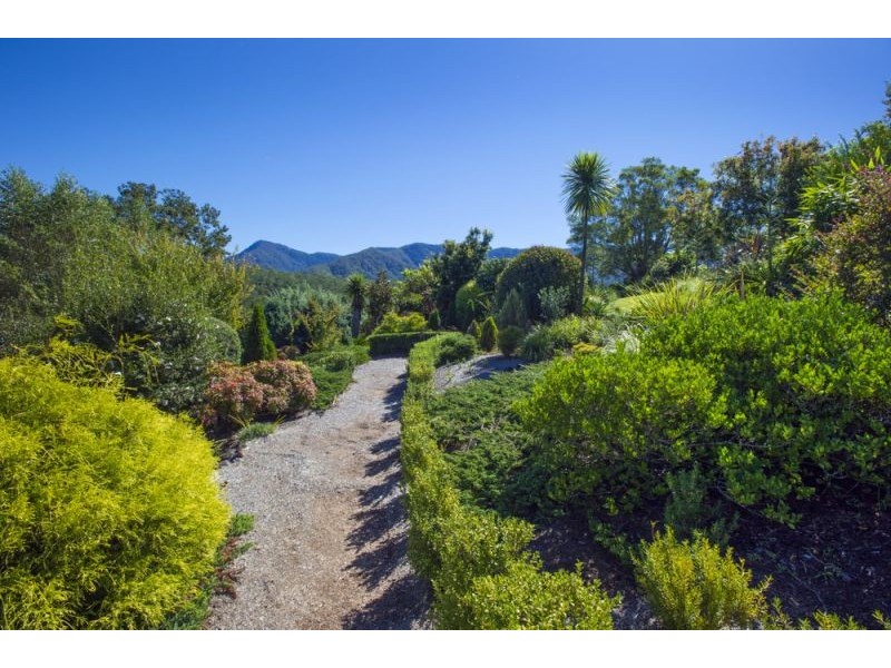 Bellingen NSW 2454