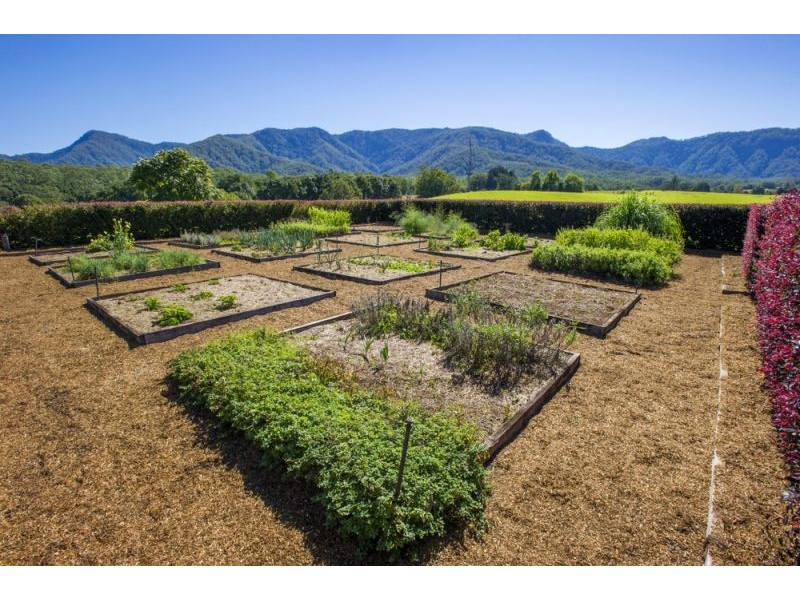 Bellingen NSW 2454