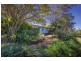 Bellingen NSW 2454