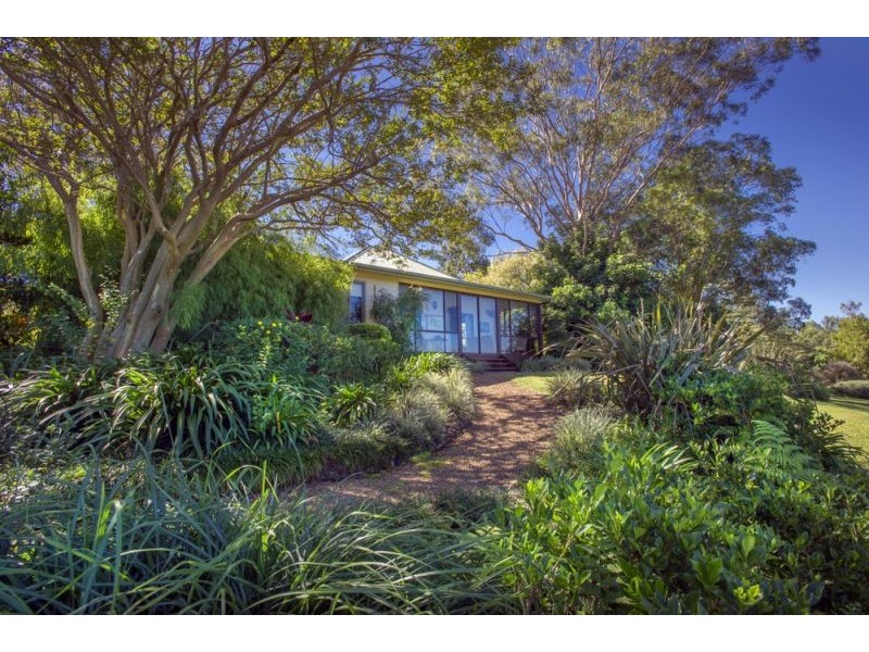 Bellingen NSW 2454