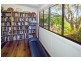 Bellingen NSW 2454