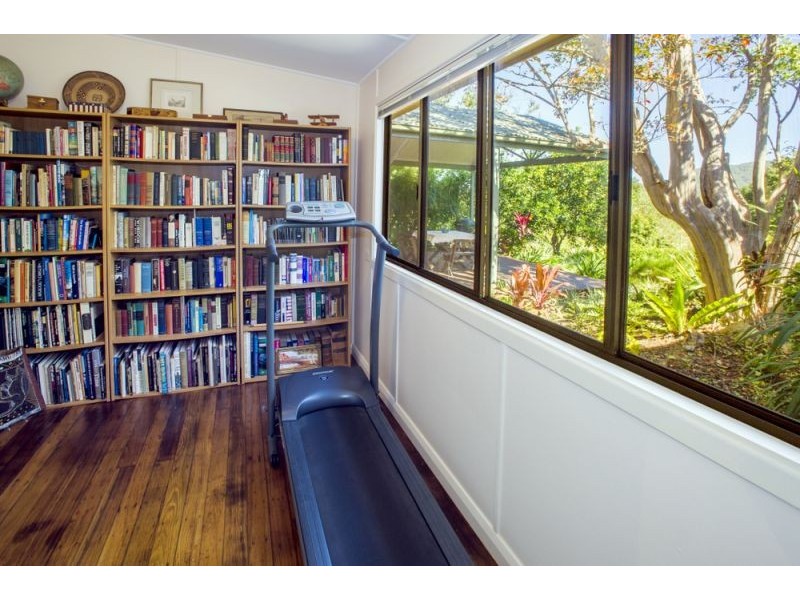 Bellingen NSW 2454