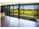 Bellingen NSW 2454