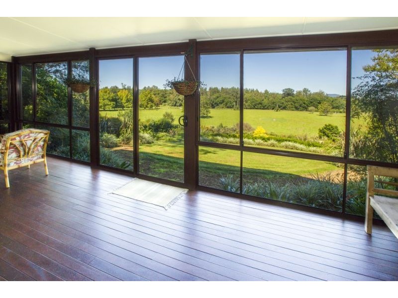 Bellingen NSW 2454
