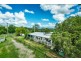 92 Hains Lane, Bellingen NSW 2454