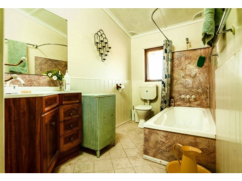 92 Hains Lane, Bellingen NSW 2454