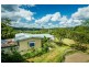 92 Hains Lane, Bellingen NSW 2454