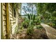 92 Hains Lane, Bellingen NSW 2454