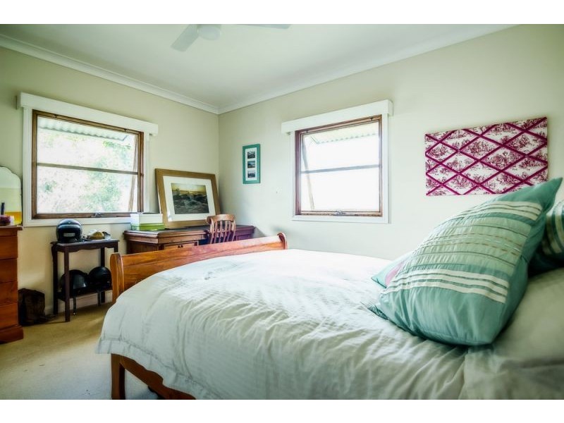 92 Hains Lane, Bellingen NSW 2454