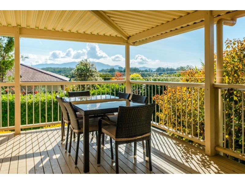 8 Jagera Dr, Bellingen NSW 2454