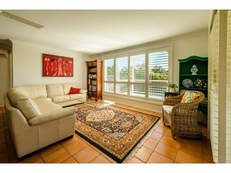 8 Jagera Dr, Bellingen NSW 2454