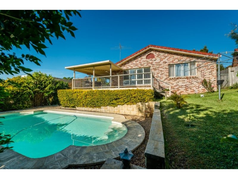 8 Jagera Dr, Bellingen NSW 2454