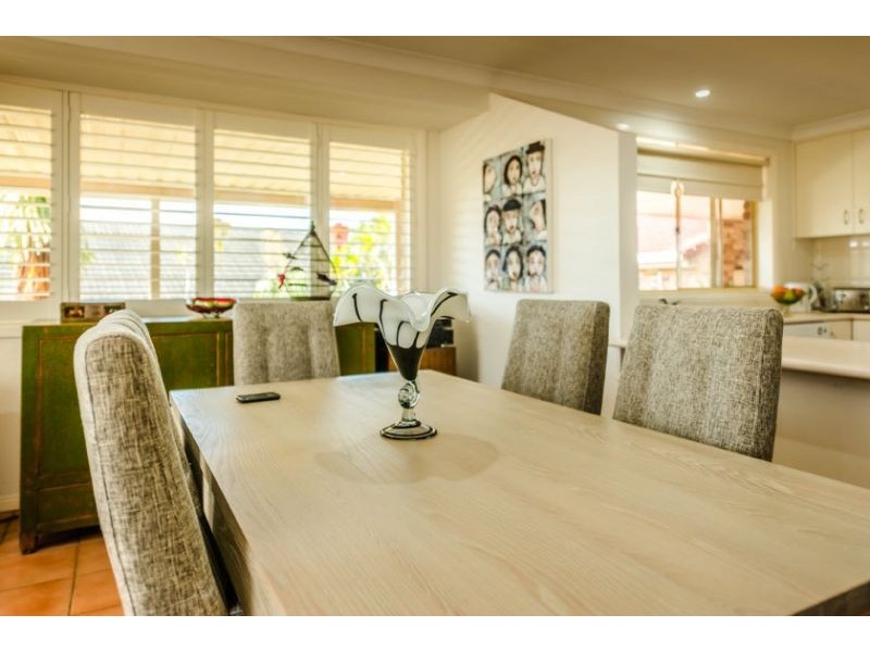 8 Jagera Dr, Bellingen NSW 2454