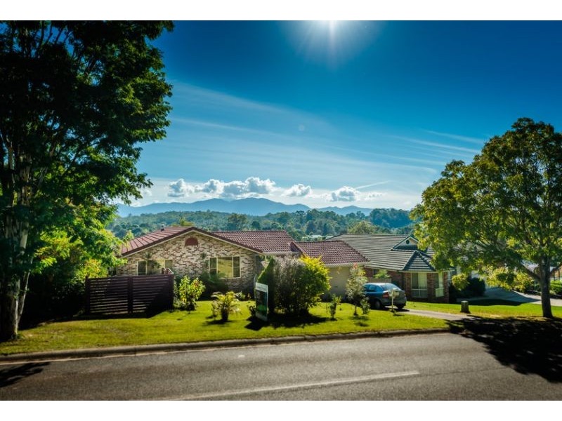 8 Jagera Dr, Bellingen NSW 2454