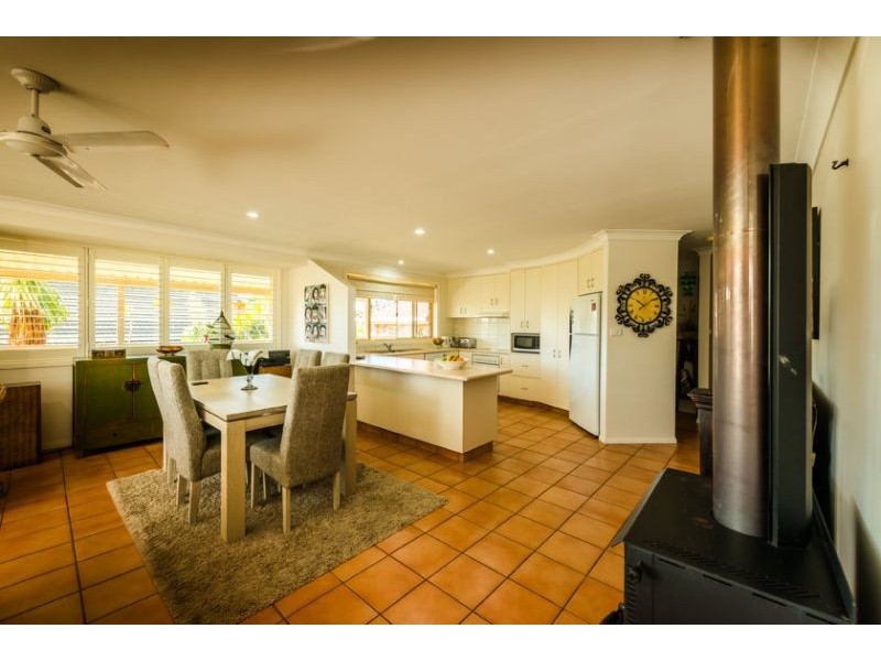 8 Jagera Dr, Bellingen NSW 2454