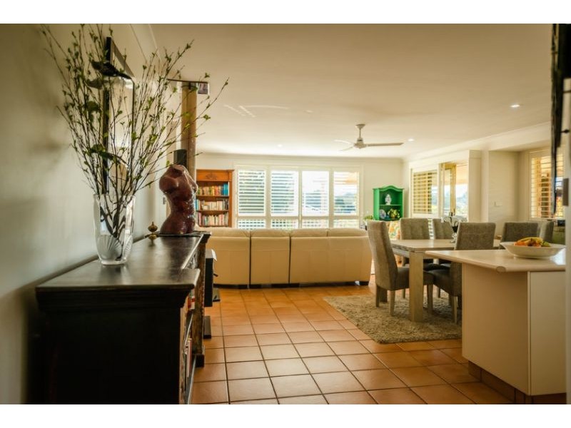 8 Jagera Dr, Bellingen NSW 2454