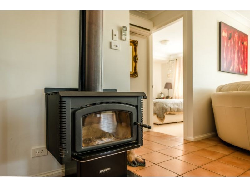 8 Jagera Dr, Bellingen NSW 2454