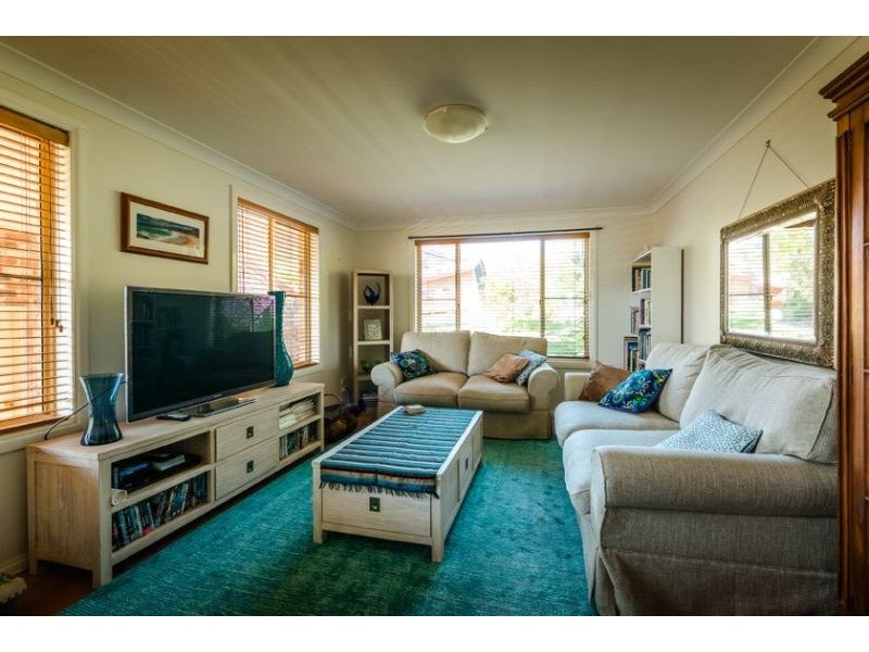 8 Jagera Dr, Bellingen NSW 2454