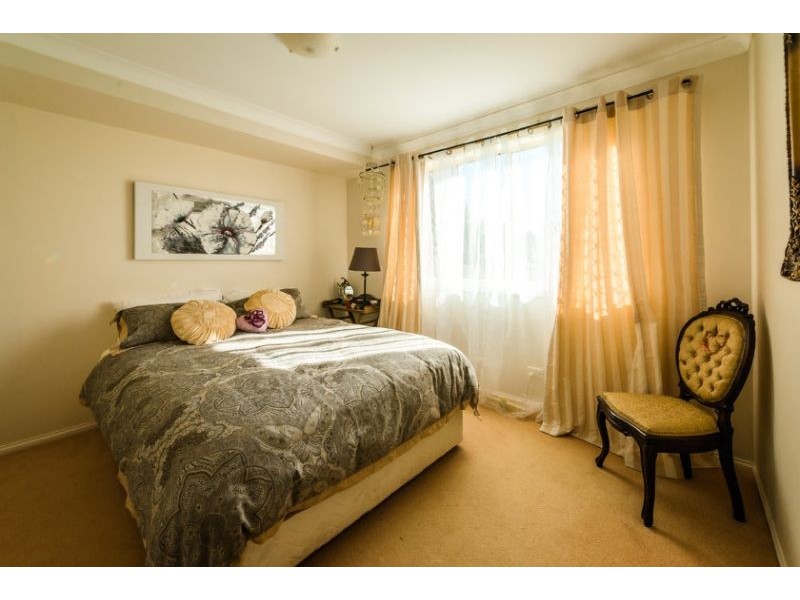 8 Jagera Dr, Bellingen NSW 2454